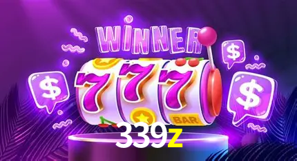 A Emoção da Loteria na 339z: Uma Chance de Mudança de Vida