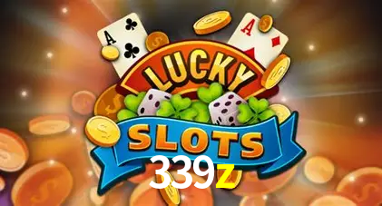 A Revolução dos Aplicativos de Jogos no 339z