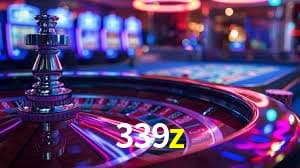 Experiência VIP 339z