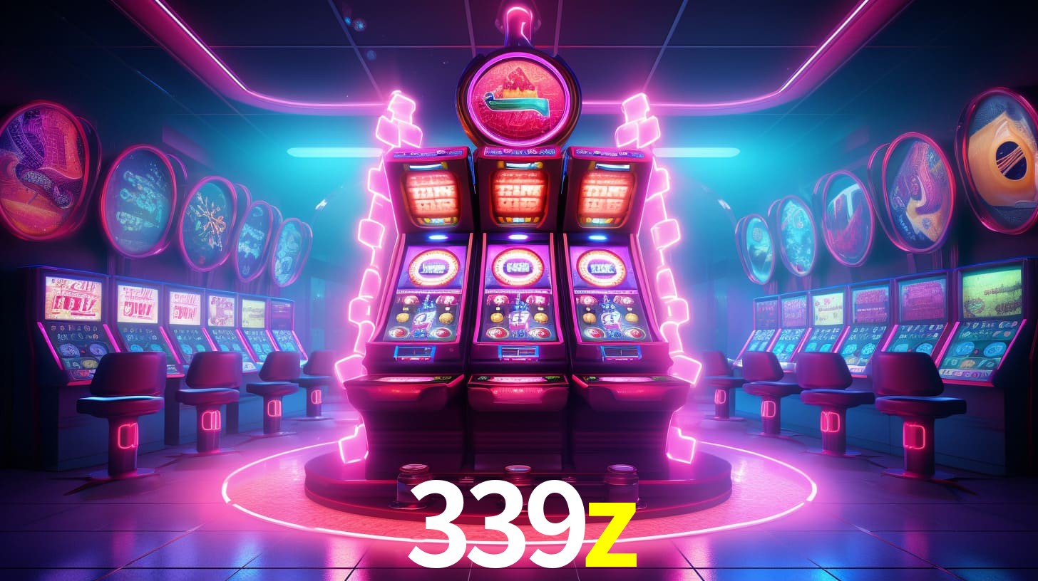339z