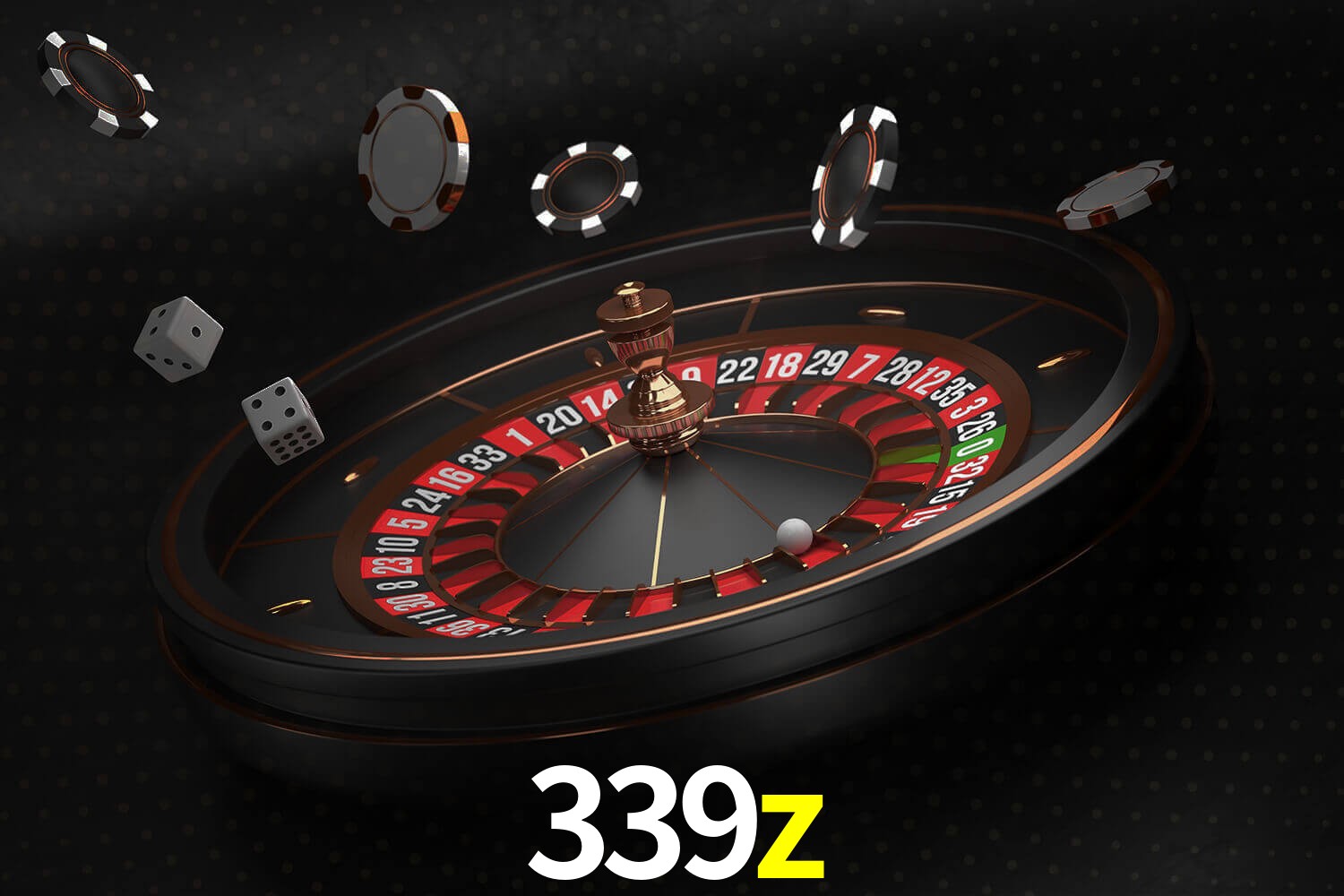 339z - Cassino On-line 24h - 339z.com