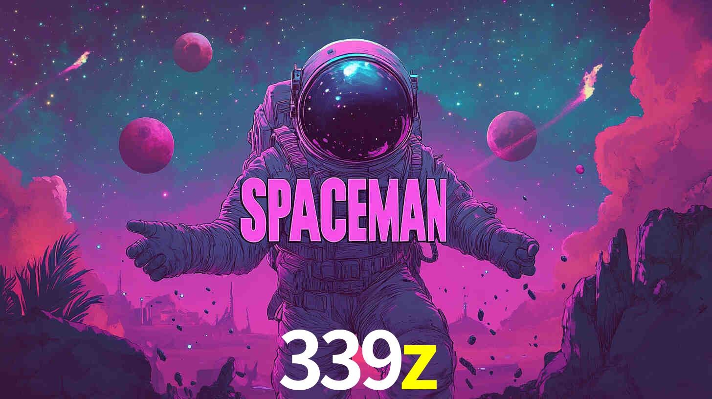 A Popularidade dos Caça-Níqueis no 339z