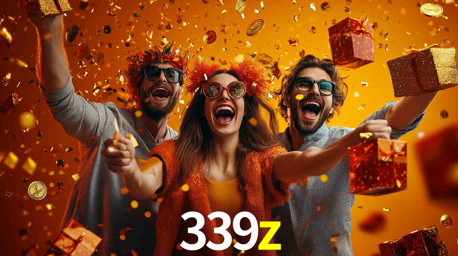 339z.com