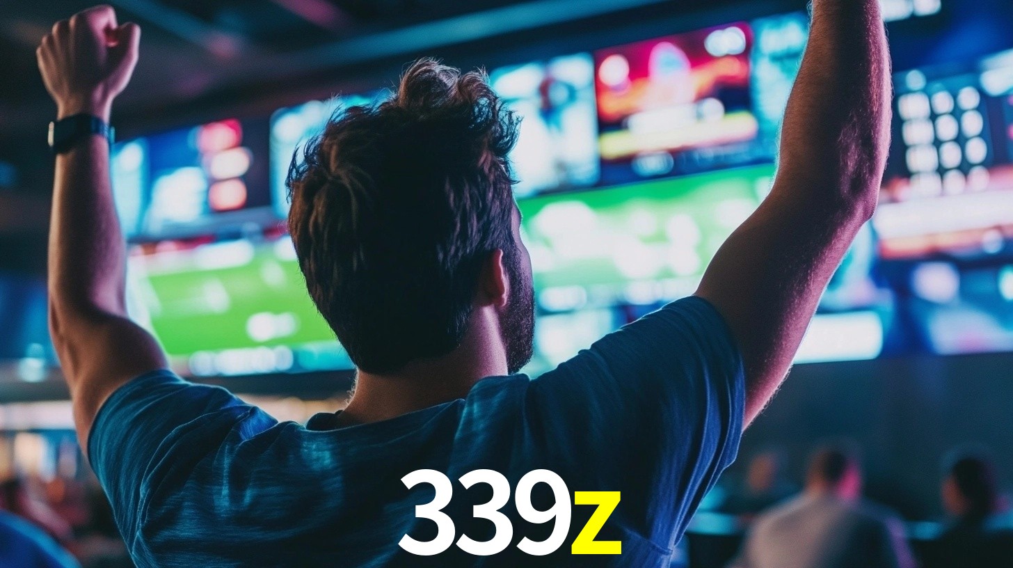 339z