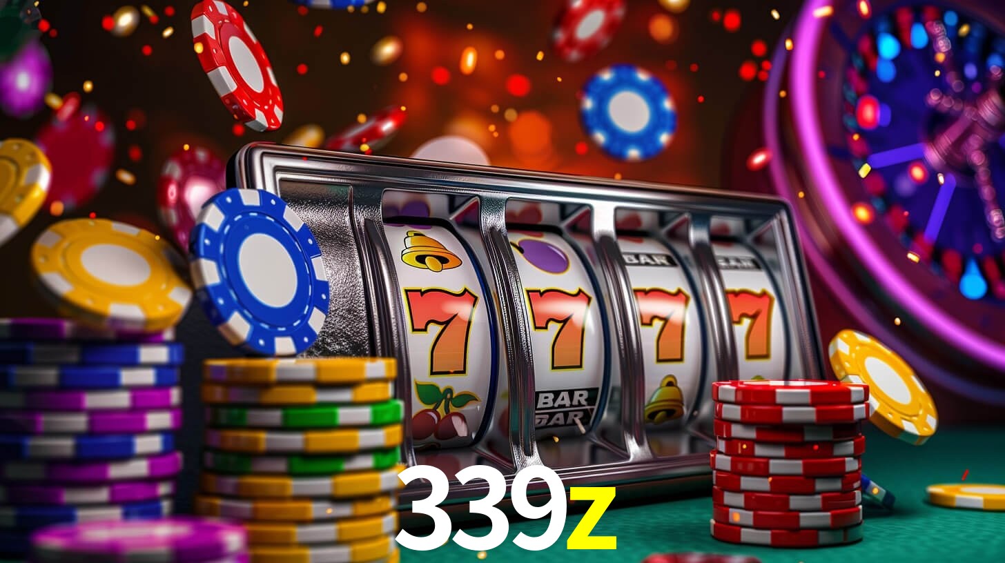 Jogos Exclusivos 339z