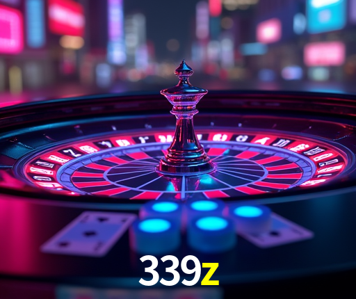 Descubra a Essência do 339z: Nossa História e Compromissos