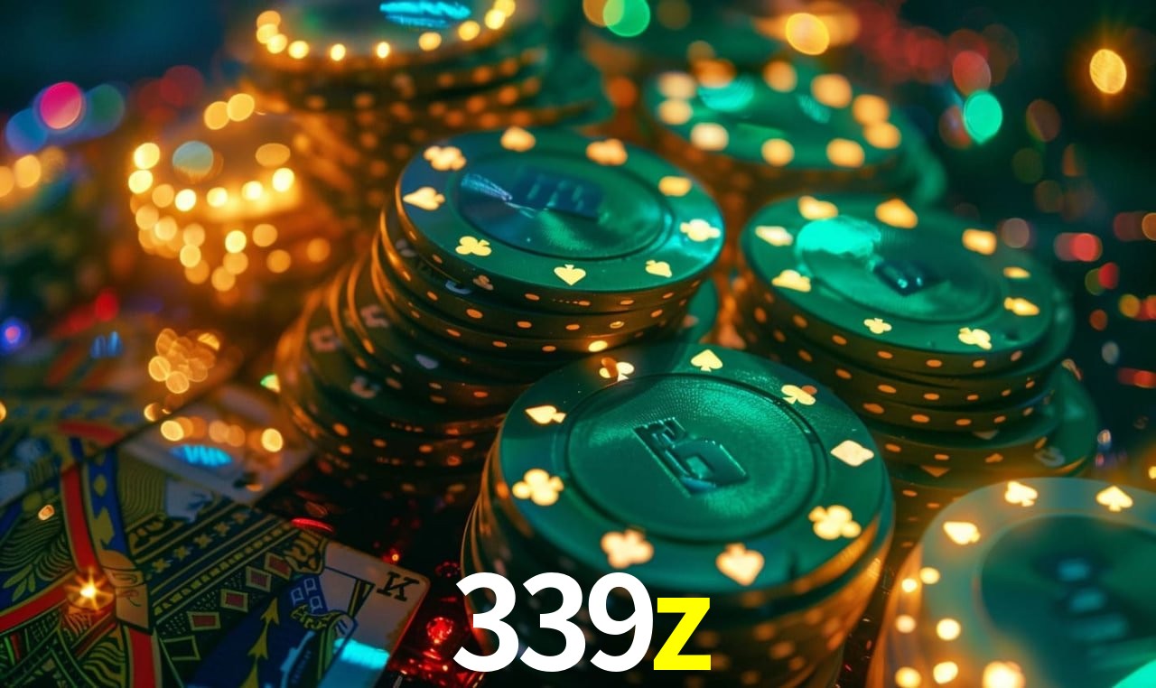 Estratégias Crash Games 339z