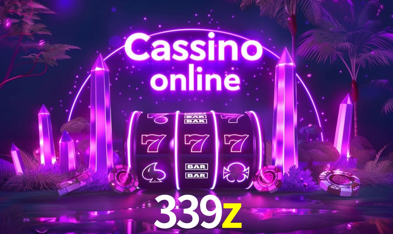 Promoção Relâmpago 339z