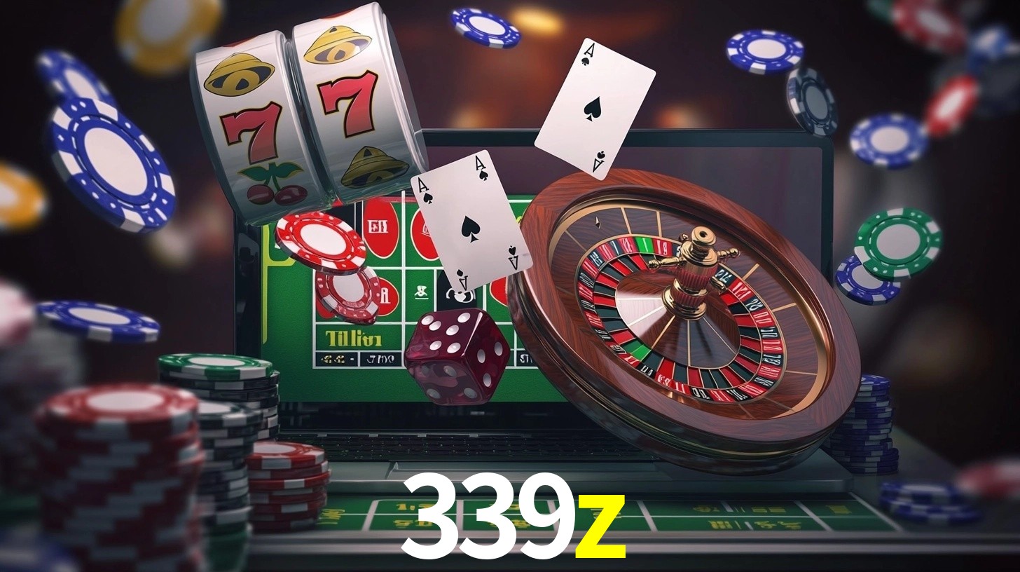 Licença Curaçao 339z