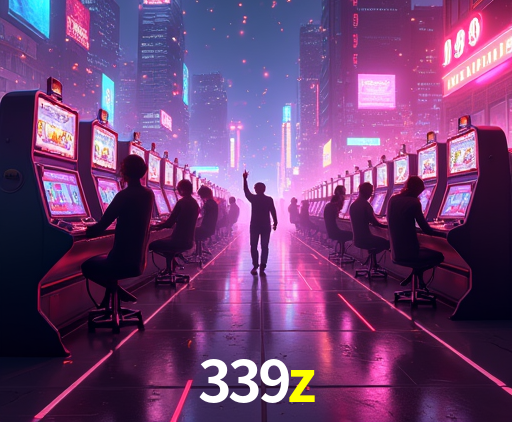 Programa VIP 339z