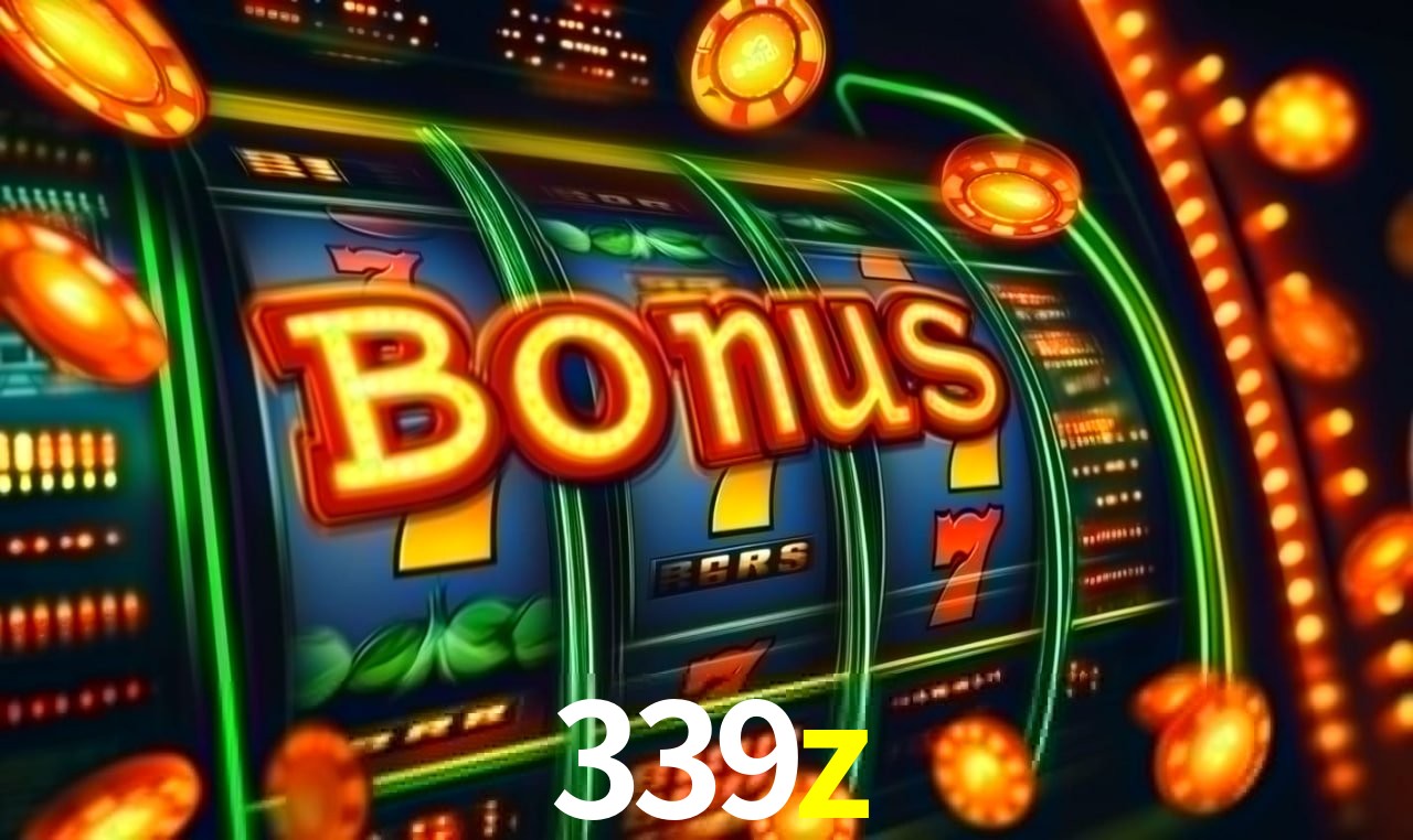 Spaceman Game 339z