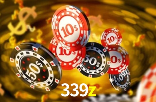 Estatísticas Crash Games 339z