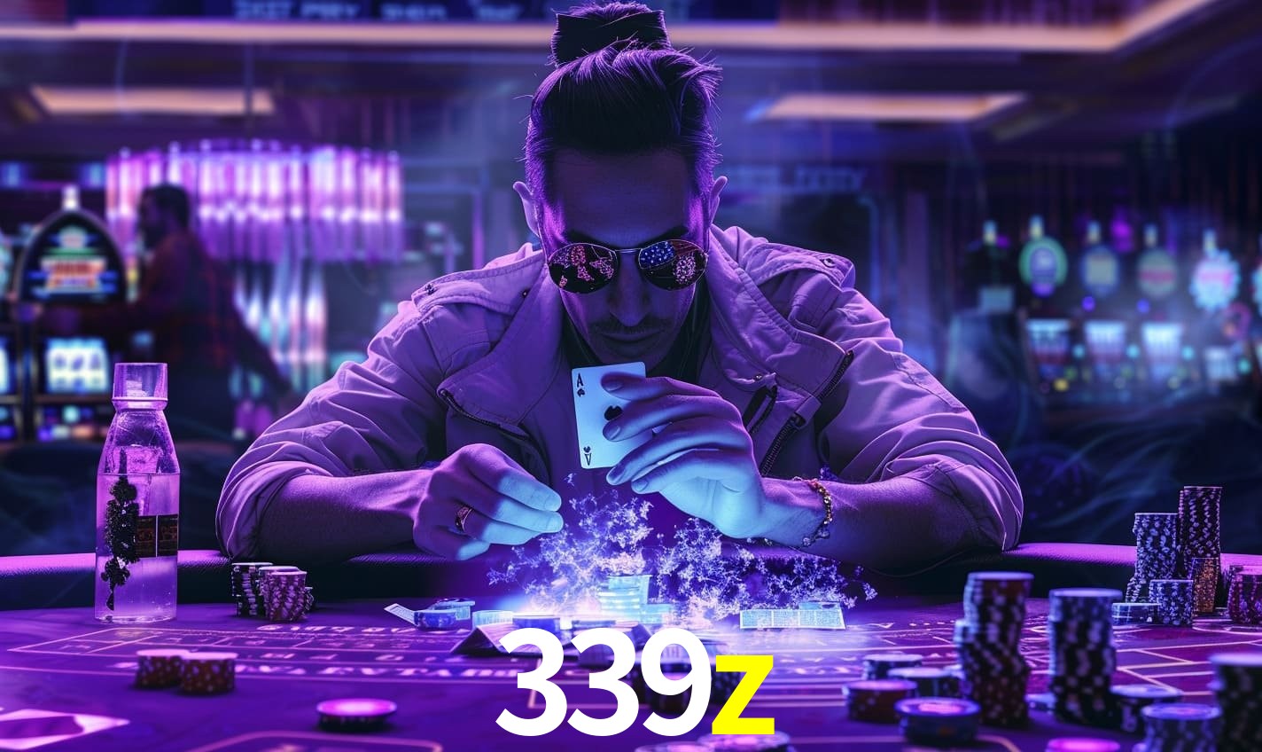 Crash Games Statistics 339z