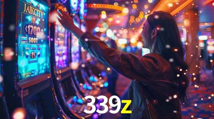 339z,339z.com