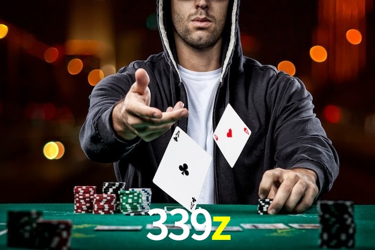 Servidor Brasil 339z