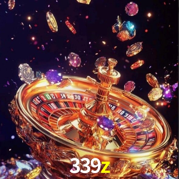 339z Certificado eCOGRA - Jogos Justos Auditados