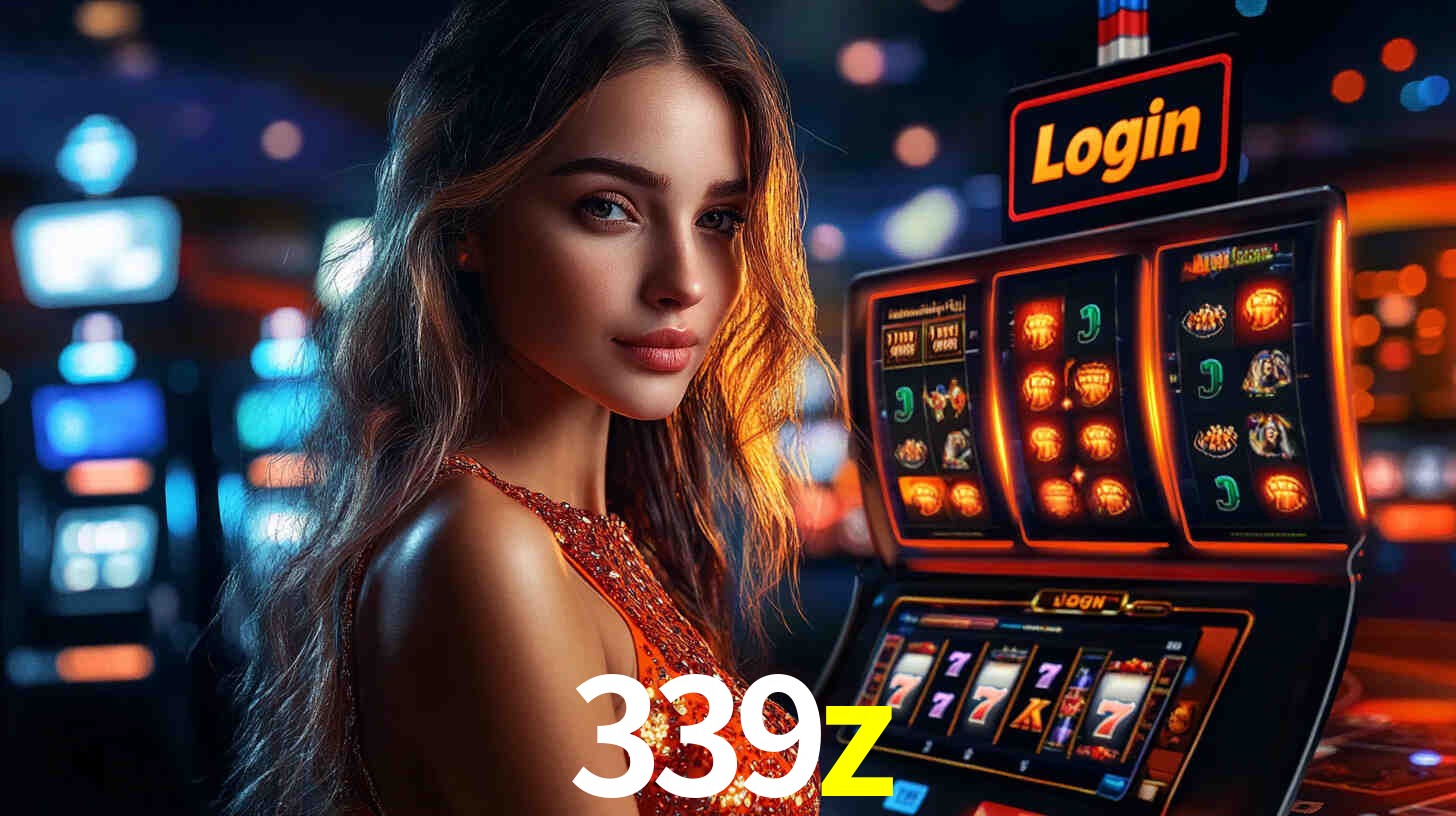 339z.com