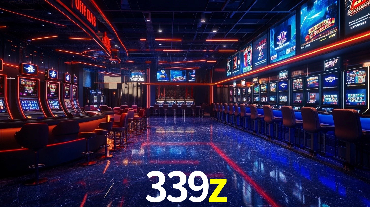 Programa VIP 339z