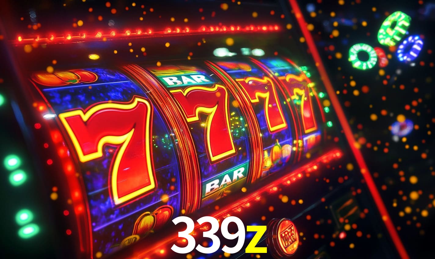 339z.com