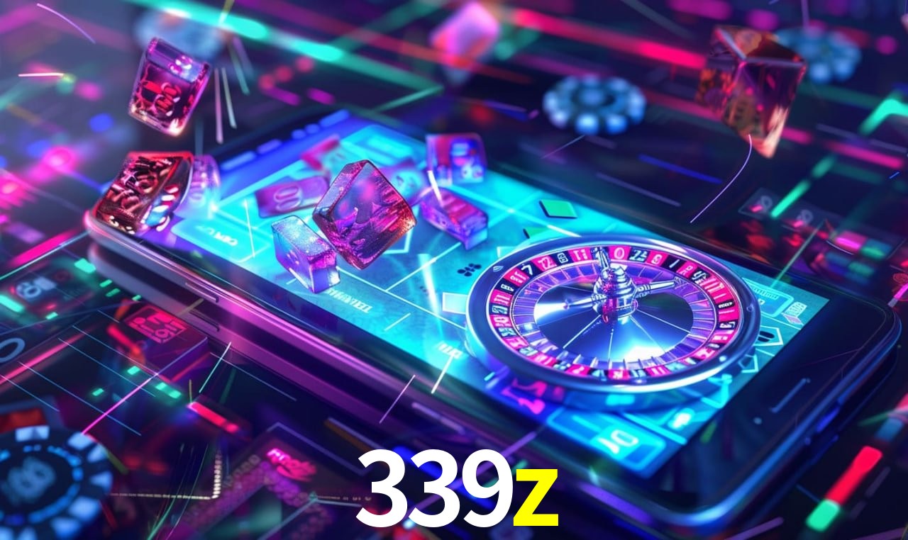 Estatísticas Esportivas 339z