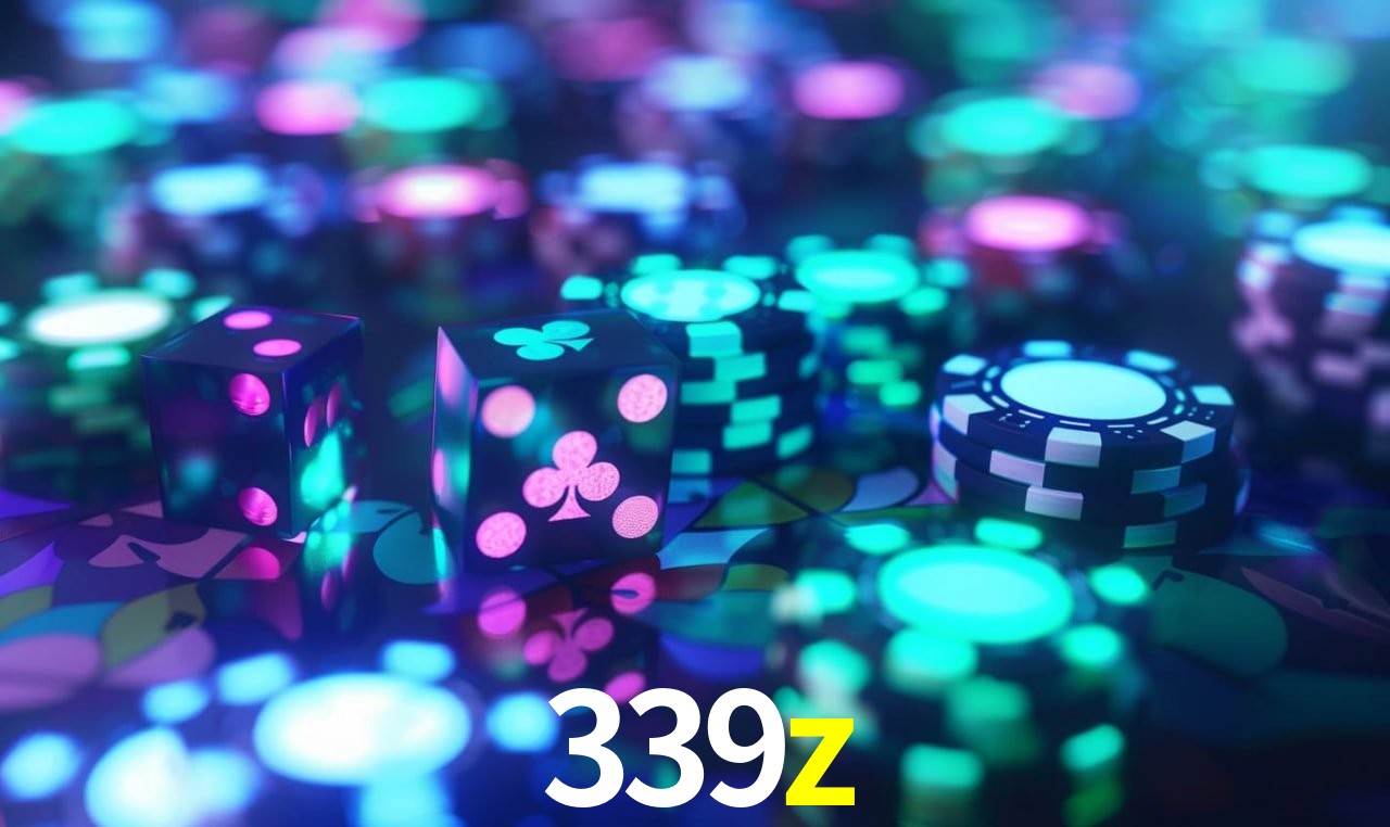Mesa de Roleta 339z