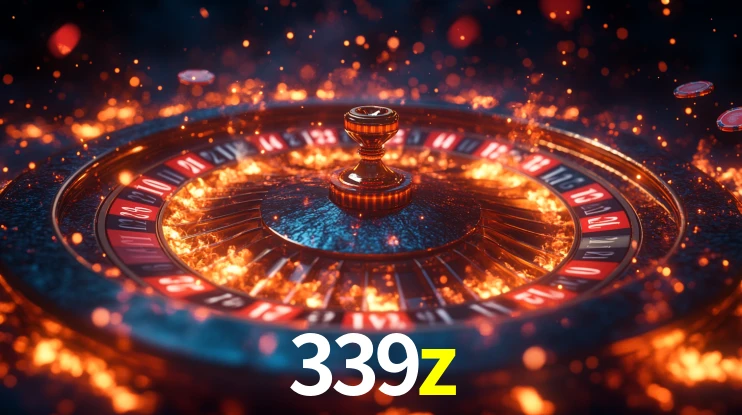 Explore as vantagens do 339z: serviço profissional e confiabilidade
