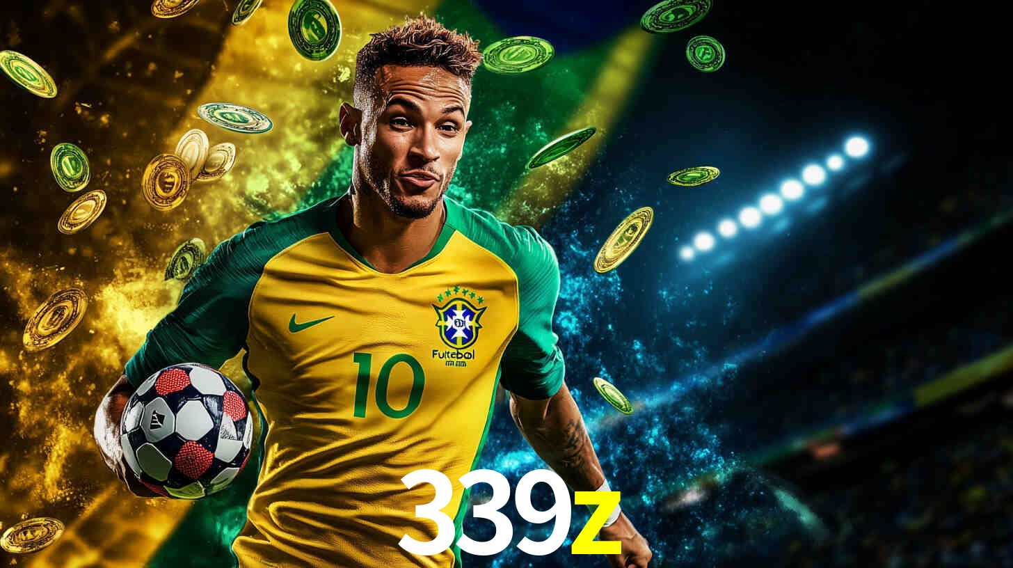 A Popularidade dos Caça-Níqueis no 339z