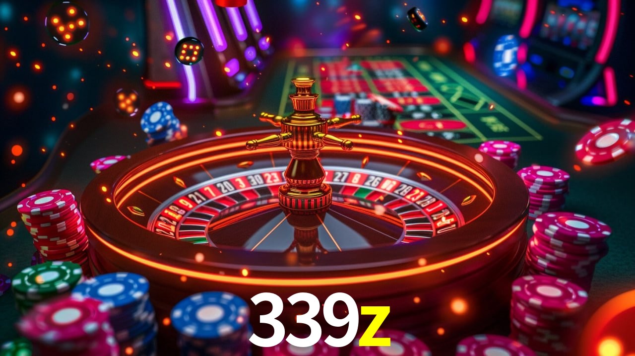 339z Logo 2