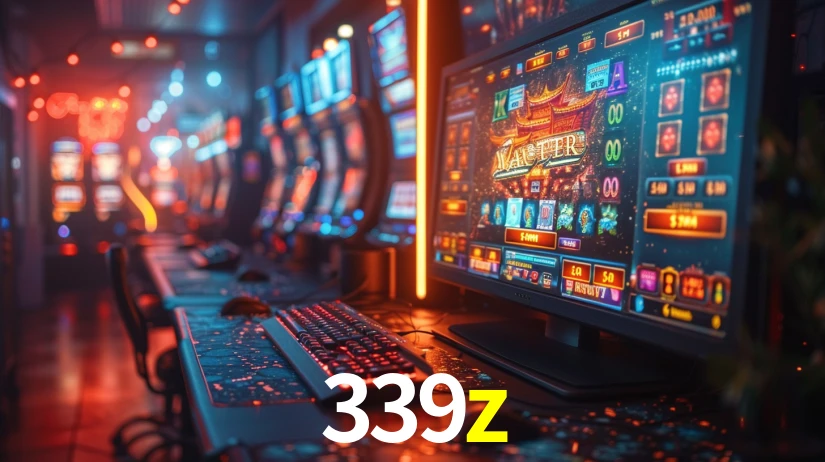 339z,339z.com