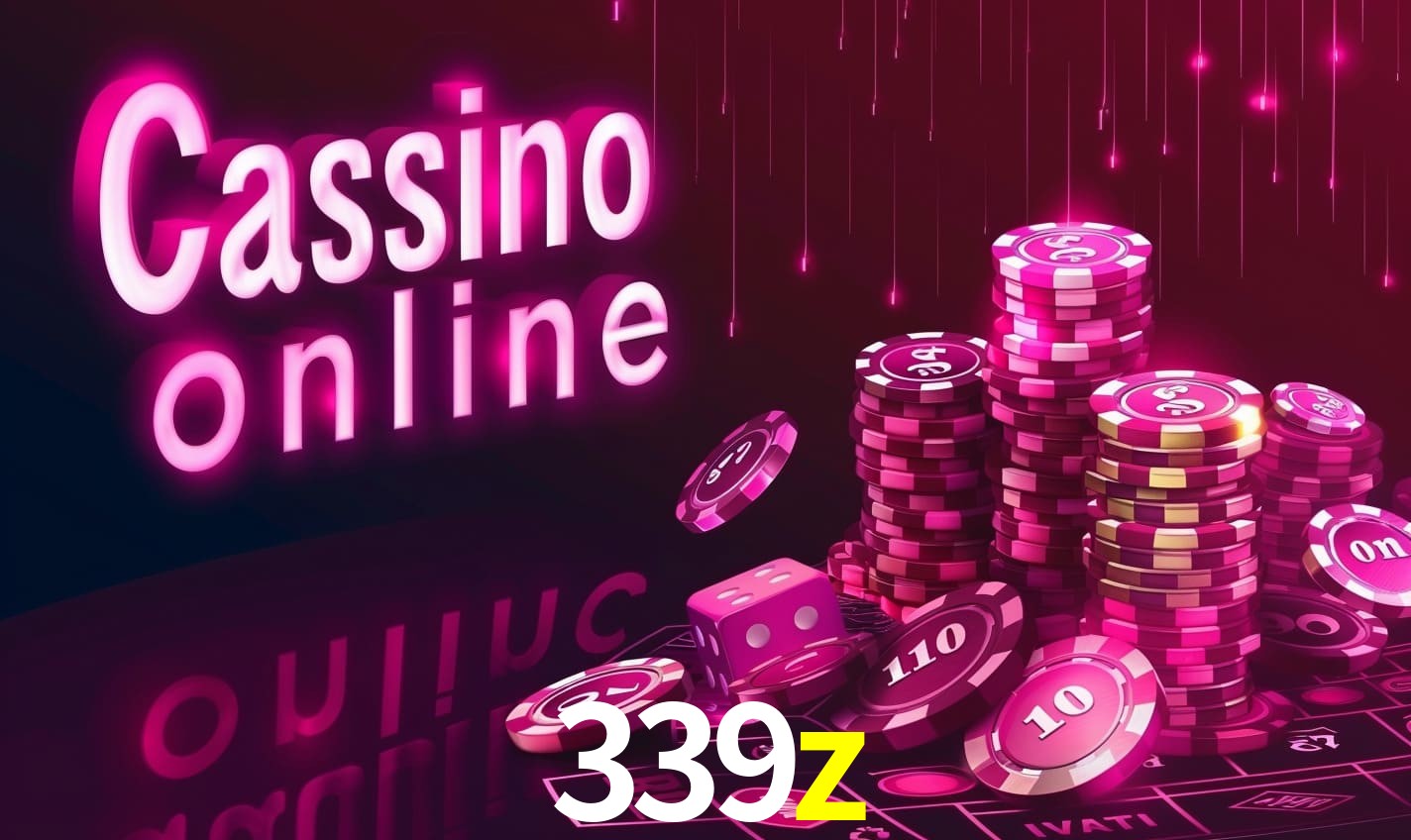 Descubra o Programa VIP da 339z: Vantagens Exclusivas para Jogadores