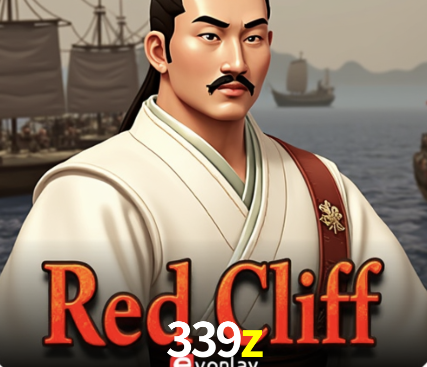 Exclusive Offers 339z