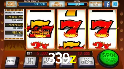 Descubra a Magia dos Jogos de Arcade no 330bet