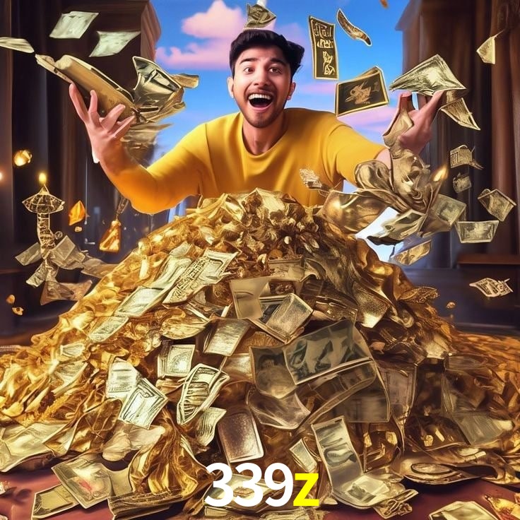 Casino Ao Vivo 339z