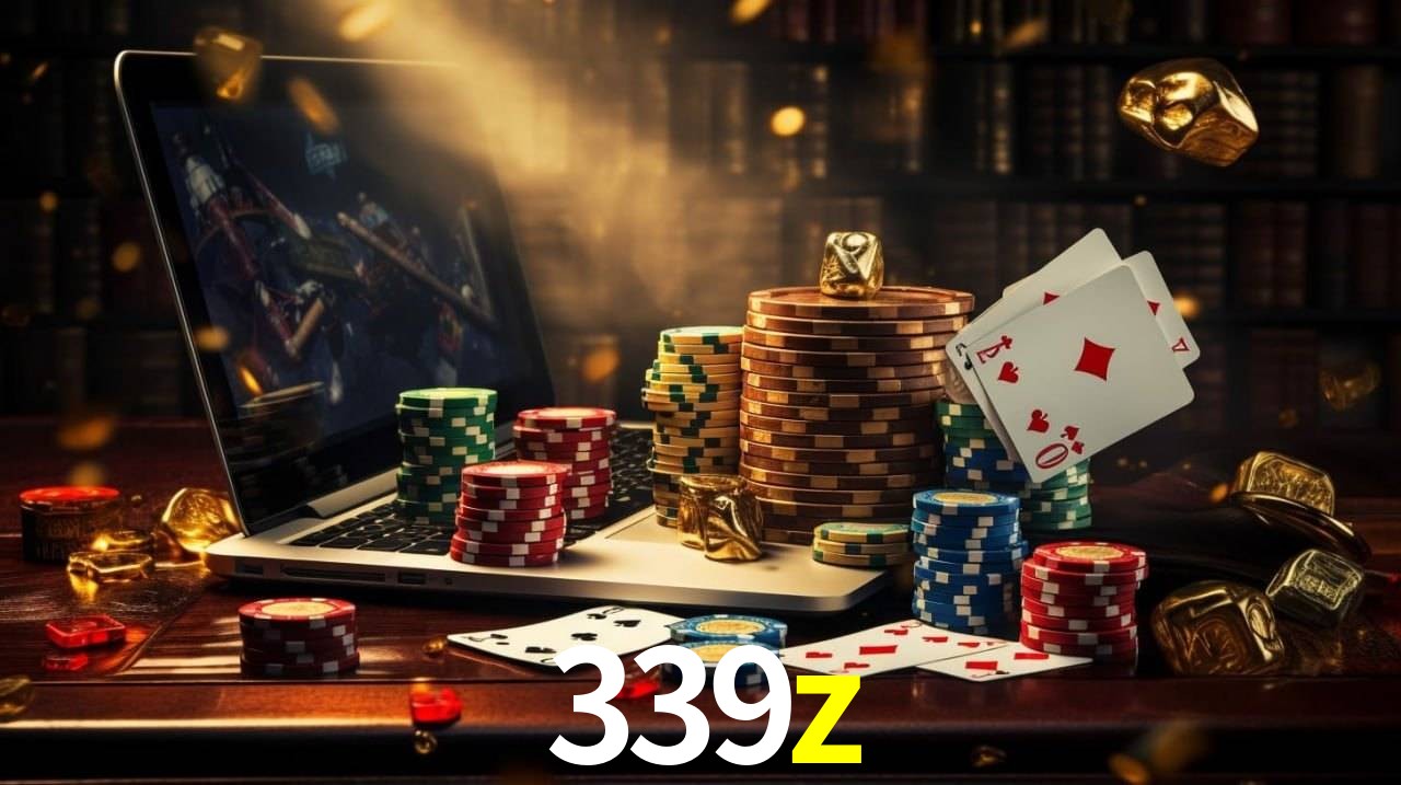 Mesa de Blackjack 339z