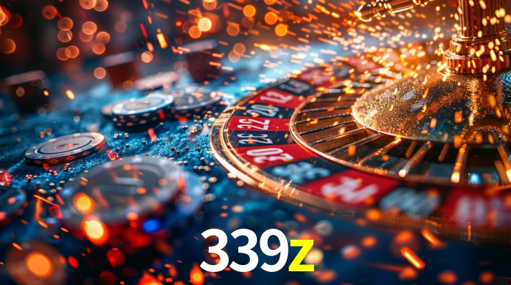 Account Benefits 339z