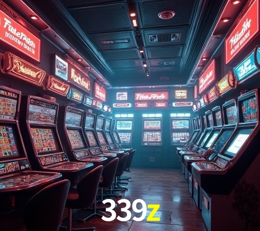 Loteria 339z - Mega-Sena online