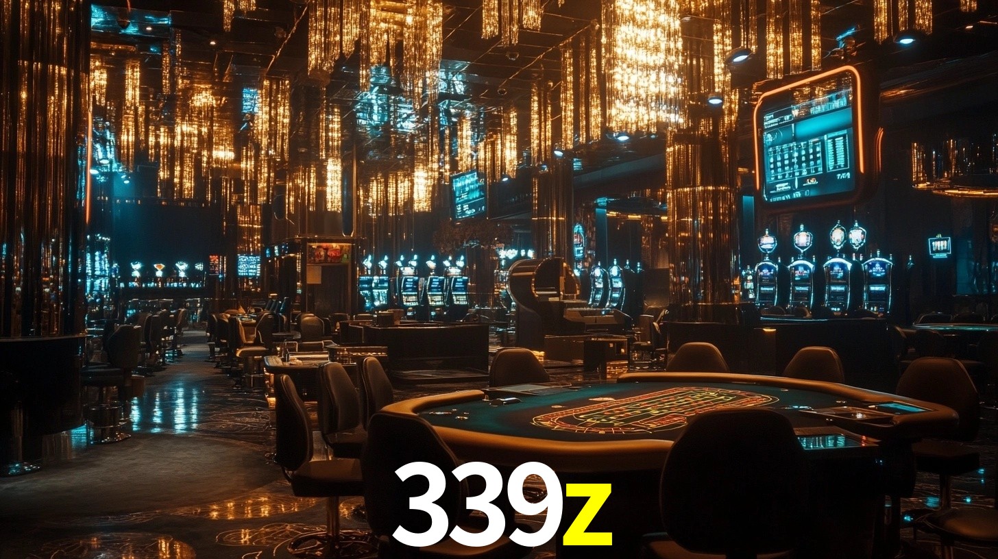 339z: Jogue Crash e Experimente Alta Recompensa Instantânea