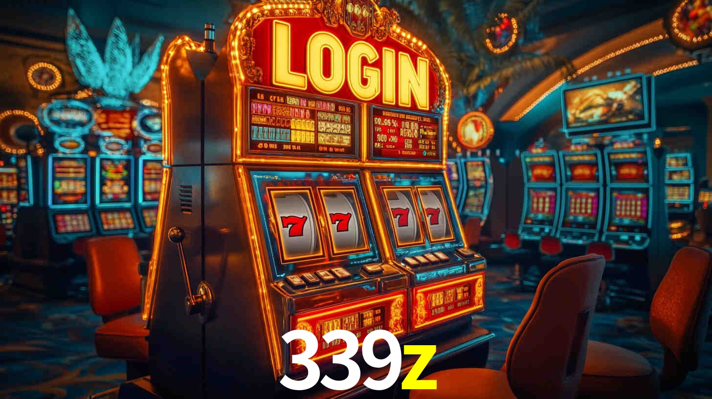 Premium Interface 339z