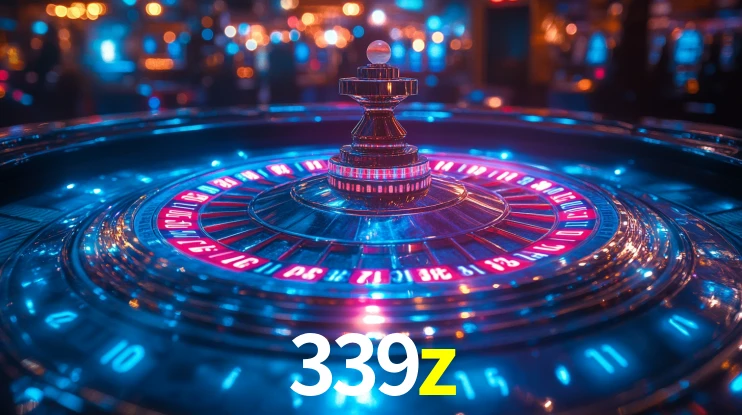 339z,339z.com