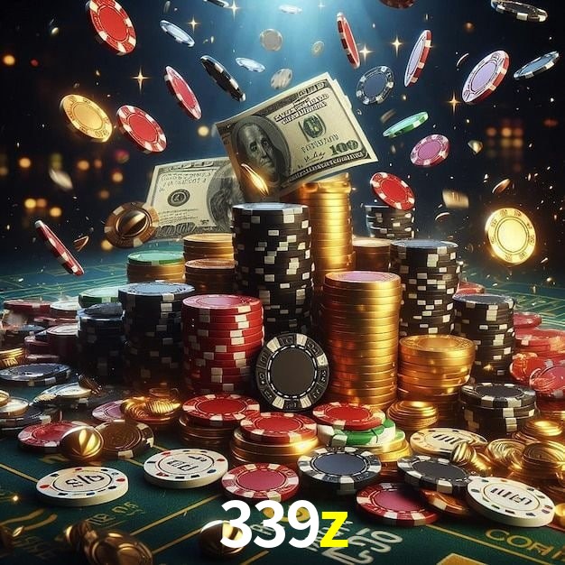 cassino 339z