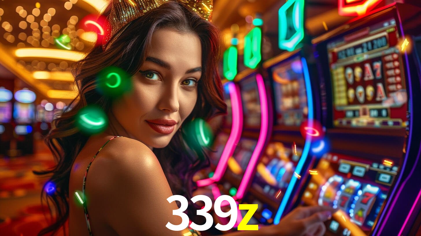 SSL Certificado 339z