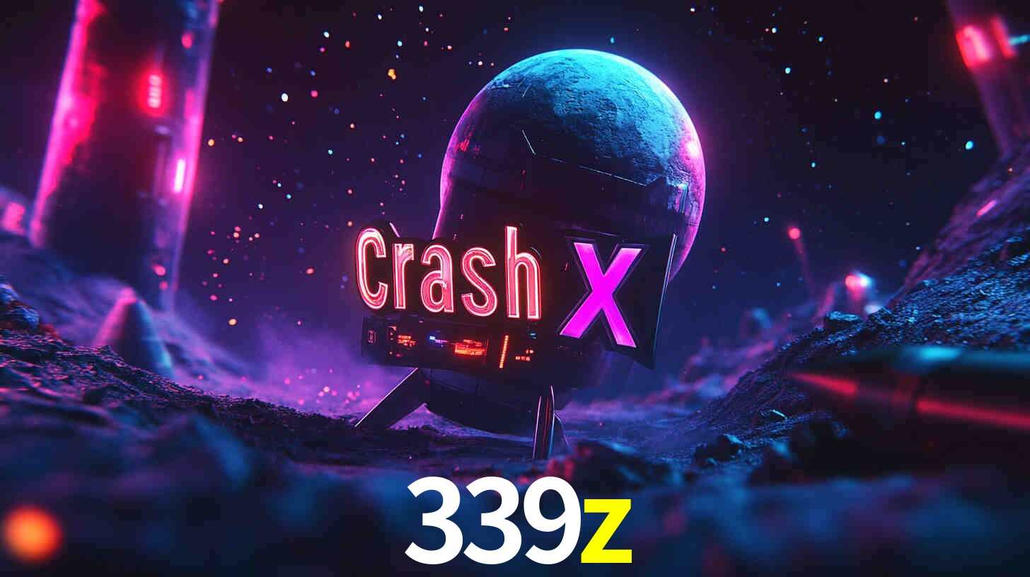 Inovações de Jogos na 339z: O Futuro das Experiências Interativas