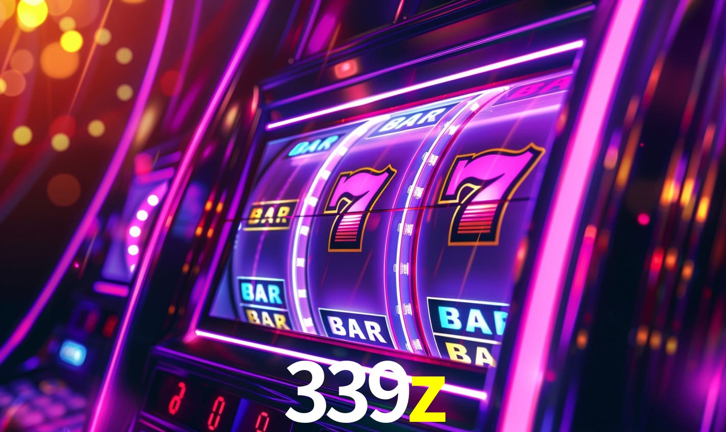 339z,339z.com