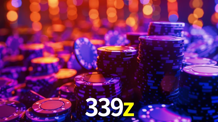 339z.com