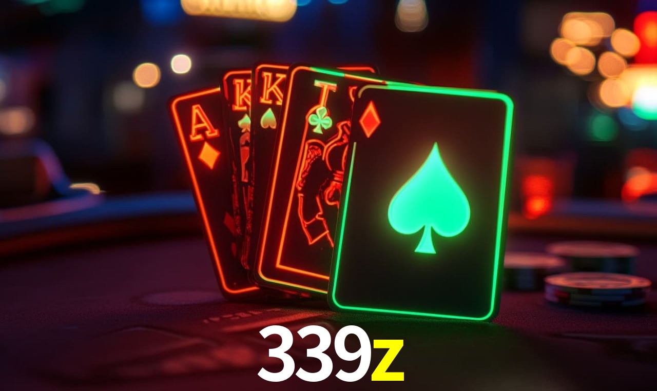 Diretório de Jogos 339z