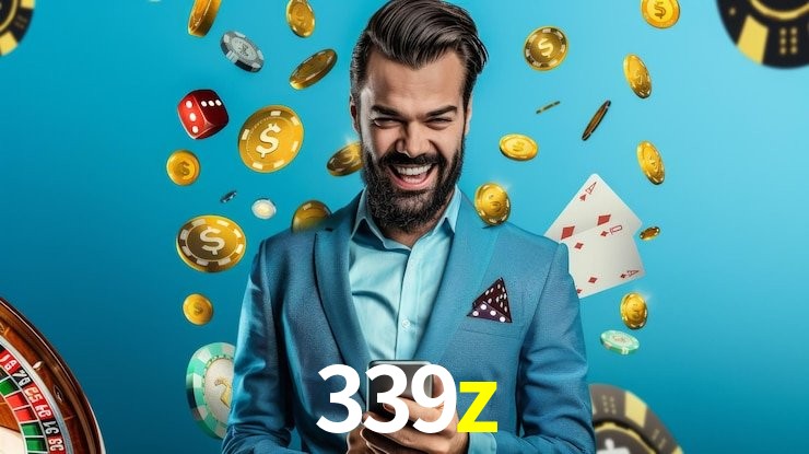 Games Directory 339z