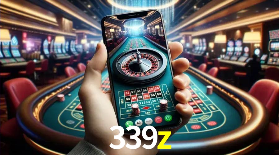 Secure Login 339z