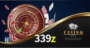 Apostas de Tênis 339z