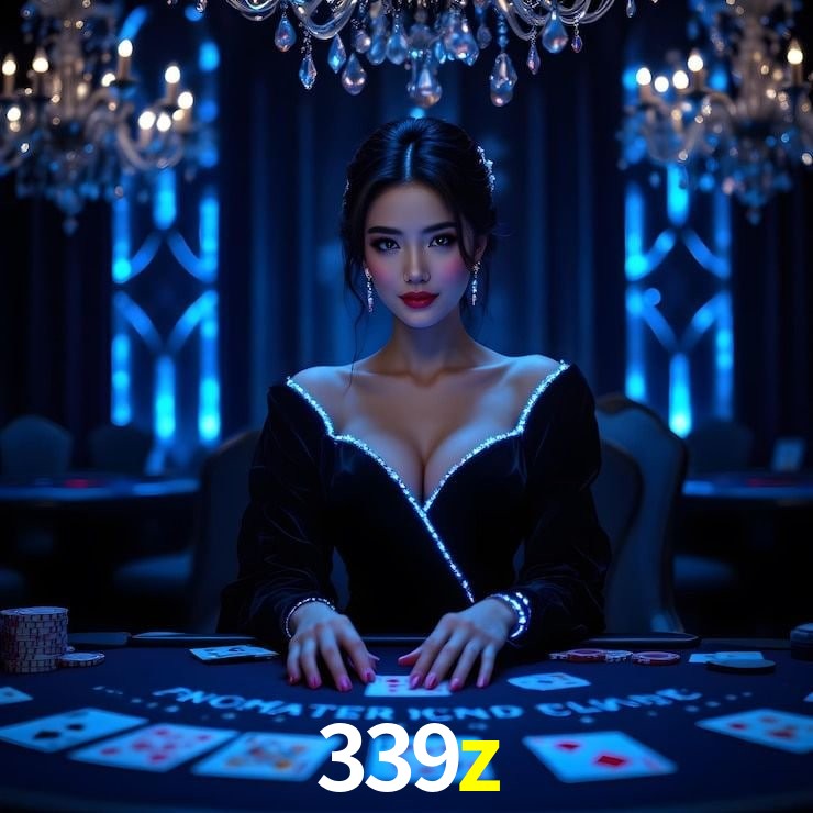 Login Seguro 339z