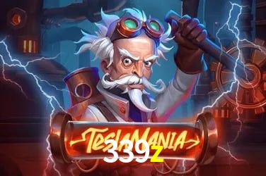 Segurança 2FA 339z